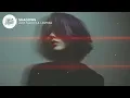 John Summit & LAVINIA - SHADOWS (Lyrics)