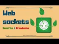The good the bad the ugly of WebSockets
