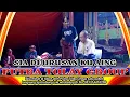 Download Lagu Waktu acara di lapangan bola pasga part # 4