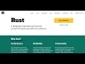 and