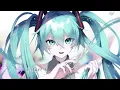 Nothing Stopping Me Now - Nightcore || Lyrics