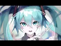 Download Lagu Nothing Stopping Me Now - Nightcore || Lyrics