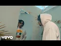 Download Lagu Deep Jahi - Mirror (Official Music Video)