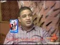 Download Lagu Cheb Yassine Ft. Cheba Souhaila - 7elli Lbab 3liya | الشاب ياسين و الشابة سهيلة - حلي الباب عليا