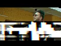 Patake -Khan Bhaini(Full Song )Khan Bhaini New Song |Gurlej Akhtar |Latest Punjabi Songs 2022#patake