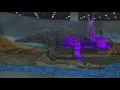 WATCH Dinos come to life at Kentucky Expo Center s Jurassic Quest