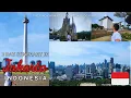 Download Lagu Discover Jakarta: A 1-Day Travel Guide.