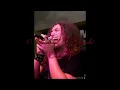 Kamelot - Abandoned (Vocal Cover)
