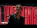 Download Lagu Keith Urban - Wild Hearts (Official Music Video)
