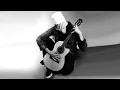 Download Lagu NEW!! Why Can’t We Look Out For Each Other Instead - Buckethead (from Pike 679)
