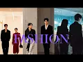 Download Lagu FASHION | DO-DOHEE \u0026 JEONG GU-WON | MY DEMON KDRAMA |FMV (Eps: 1-16)