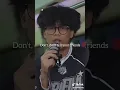 Download Lagu penyanyi asli garam dan madu_Tenci\u0026Naykilla#soundgaram\u0026madu#youtubeshorts #garamdanmadu#shorts#fyp