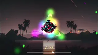 مهرجان شارع حوده ناصر  شاعر الغية  ملوك البحر في  بالماكنه البطه توزيع جديد ريمكس شعبي          دندنها