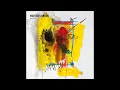 Download Lagu Fabric 84 - Mathew Jonson (2015) Full Mix Album