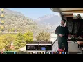 How Full Integration of React with Office js for Word Add-ins JavaScript Tutorial