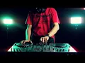 Download Lagu DJ SARANGHAE TIK TOK VIRAL X TARIK SIS SEMONGKO ( DJ DESA Remix )
