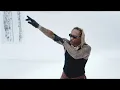 Future - TEFLON DON SONG MEANING REACTION