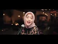 Lagu woro widowati - mencintaimu dengan ngeyel