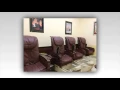 Spa and Nails 2816 41 st NW Rochester Minnesota 55901 1615