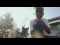 Mozzy - LOST IT ALL (feat. Fridayy) (Official Lyric Video) (Lyric Video)