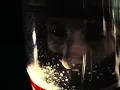 Kilu - it all ends with us (kiluseyes) - Kilu