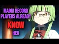 Why we already KNOW this new Walpurgisnacht Rising Character