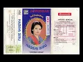 Download Lagu Cicih Cangkurileung   B2   Ranjang Panganten