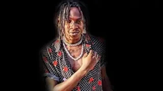 breaking msanii country boy naye afanya kitu duuh