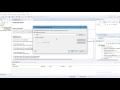How to view source code for core Java classes in eclipse