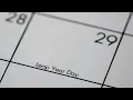 Upstate Leap Day deals and discounts