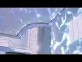 mender – mavi (slowed + reverbed)