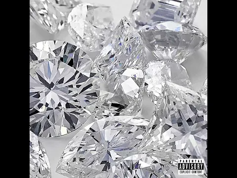 Download MP3 Live From The Gutter - Drake & Future