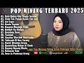 Download Lagu Lagu Minang Terbaru 2025 - Pop Minang Paling Enak Didengar Bikin Baper - Pop Minang On Trending 2025