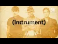 Download Lagu Superman Is Dead - Kuat Kita Bersinar (karaoke)