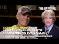Casey Beathard From Hits Unshakable Faith Forgiving His Son s Killer