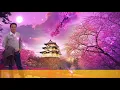 Lagu Rượu sầu tương tư | trương ngôn - xuan nguyen