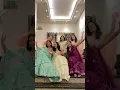 Download Lagu Mere yaar ki shaadi hai!#explorepage #fypシ゚ #shaadi #wedding #weddingvideo #shaadidiaries #teambride