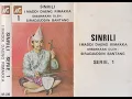 Download Lagu Siradjuddin Bantang - I Maddi Daeng Rimakka