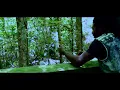 Azazus - Backyard Lullaby Remix (w/Demun Jones feat. Noah Gordon)