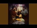 Download Lagu Paravasame