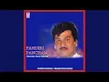 Download Lagu Amma Nee