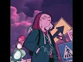 Wait a Minute! - But I'm here right now (Enhanced Mix) (Best part only) ~ WILLOW