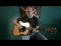Use Me - Bill Withers - Acoustic Guitar Grade 4 - Rockschool