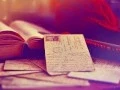 Download Lagu LOVE LETTERS - (Nat King Cole / Lyrics)
