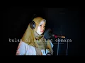 Download Lagu Elvy Sukaesih - Bulan Di Ranting Cemara | COVER by Indah indrawati