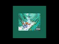 Download Lagu sunflower rex orange county lofi instrumental slowed + reverb