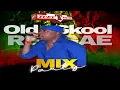 Download Lagu 🔥 DJ Tony Tempo's Old School Reggae Party Mix 🔥