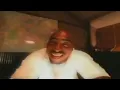 2Pac ft. Outlawz - Made Niggaz Dirty Official Video HD