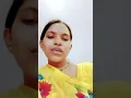 Download Lagu bhima ghe punna janam tu ya dinasathi.. 🙏🙏🙏🙂