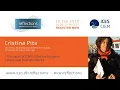 Download Lagu The impact of COVID-19 on the European small-scale fisheries industry​